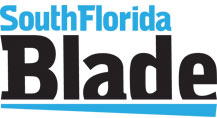 so_florida_blade so_florida_blade