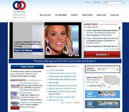 carrie_nom_website_425